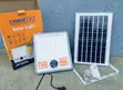 Solar Light 200W - 1