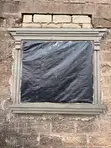 Professional Window and Pillar Designs - 2