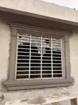 Professional Window and Pillar Designs - 4