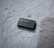 Xbox Rechargeable Batteries - 1