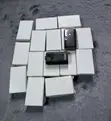Xbox Rechargeable Batteries - 2