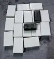 Xbox Rechargeable Batteries - 3