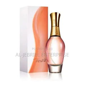 Avon Treselle Eau de Parfum 50ml