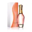 Avon Treselle Eau de Parfum 50ml - 1