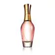 Avon Treselle Eau de Parfum 50ml - 2