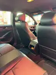 Honda Accord 2019 Sports - 3