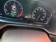 Honda Accord 2019 Sports - 4