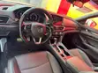 Honda Accord 2019 Sports - 5