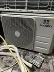Nasco Inverter Air Conditioner (2.0 HP) - 3