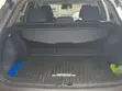 Toyota Corolla Cross 2024 Silver - 2