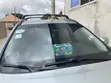 Toyota Corolla Cross 2024 Silver - 3
