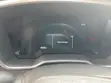 Toyota Corolla Cross 2024 Silver - 5
