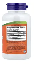 Oregano, 450 Mg, 100 Veg Capsules - 2