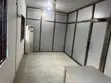 Office Space for Rent - Achimota Mile 7 - 3