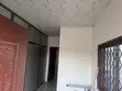 Office Space for Rent - Achimota Mile 7 - 4