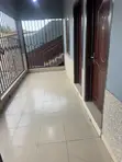 Office Space for Rent - Achimota Mile 7 - 5