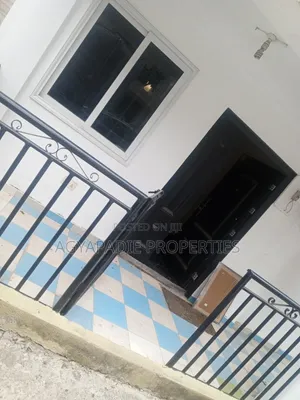 1-Bedroom Apartment for Rent in Agyapadie Properties, Ofankor