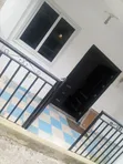 1-Bedroom Apartment for Rent in Agyapadie Properties, Ofankor - 1