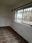 1-Bedroom Apartment for Rent in Agyapadie Properties, Ofankor - 2
