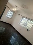 1-Bedroom Apartment for Rent in Agyapadie Properties, Ofankor - 3
