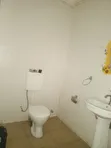 1-Bedroom Apartment for Rent in Agyapadie Properties, Ofankor - 4