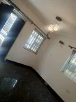 1-Bedroom Apartment for Rent in Agyapadie Properties, Ofankor - 5