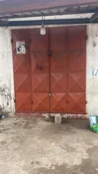 Shop for Rent in New Town Agbajena, Accra Metropolitan - 2
