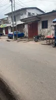Shop for Rent in New Town Agbajena, Accra Metropolitan - 3