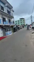 Shop for Rent in New Town Agbajena, Accra Metropolitan - 4