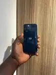 Apple iPhone 13 128GB Black - 1