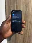 Apple iPhone 13 128GB Black - 2