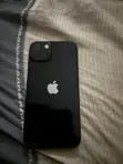 Apple iPhone 13 128GB Black - 3
