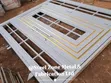 SSarpong Metal Works Gates - Brand New - 3