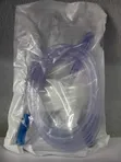 Yankauer Suction Set - Brand New - 2