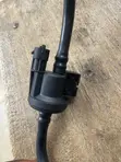 Range Rover Discovery Jaguar XF Vapor Canister Purge Valve - 3