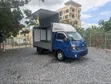 Kia Bongo 1.2 Ton Truck - 2004 Blue - 2