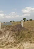 Easy Payment Plan Land for Sale in Sege - 3