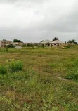 Land for Sale with 1-Year Payment Plan in Dodowa Agomeda - 1