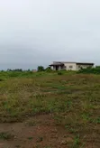 Land for Sale with 1-Year Payment Plan in Dodowa Agomeda - 2