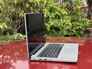 New Dell Latitude 3310 2-in-1 Laptop - Intel Core i5, 8GB RAM, 256GB SSD