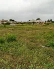 Affordable Land for Sale at Dodowa Agomeda - 1