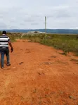 Affordable Land for Sale at Dodowa Agomeda - 2