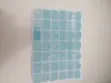 Injector Seals - Brand New - 4