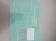 Injector Seals - Brand New - 5