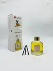 Aksa Rain Freshness Reed Diffuser - 2