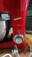 Heinrich's 8L Stand Mixer - 2