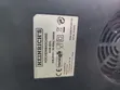 Heinrich's 8L Stand Mixer - 5