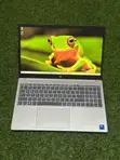 HP Notebook 15 Laptop - 16GB RAM, 256GB SSD, Intel Core i5 - 2