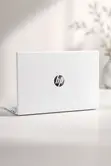 HP Notebook 15 Laptop - 16GB RAM, 256GB SSD, Intel Core i5 - 5