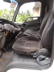 Hyundai HD78 Mini Truck - Brand New - 2